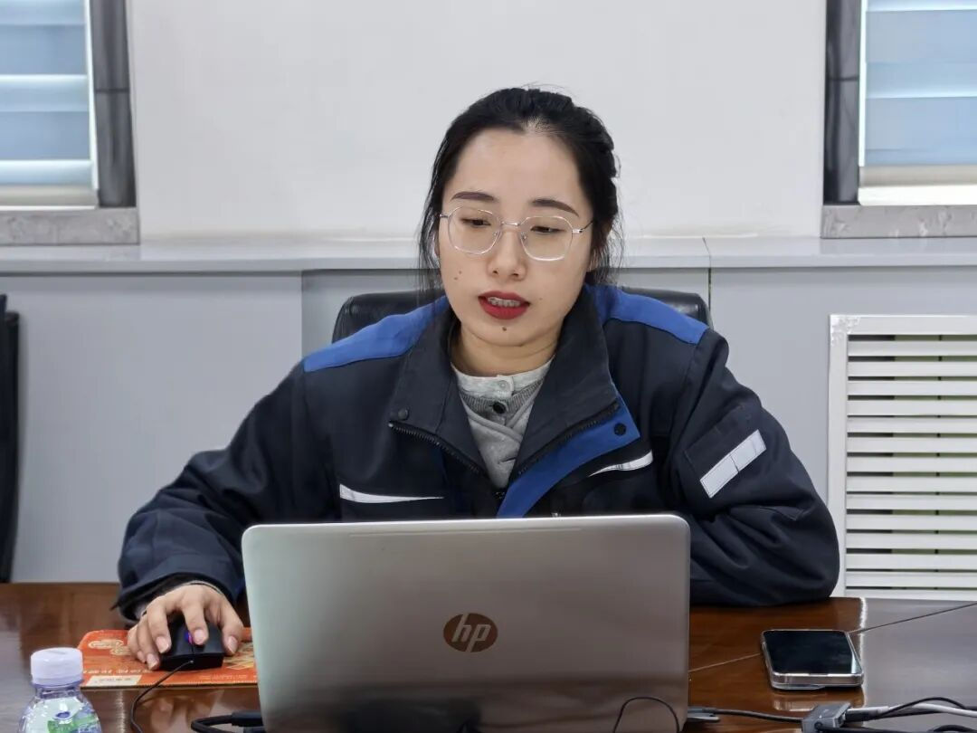 Honeyview_4.jpg